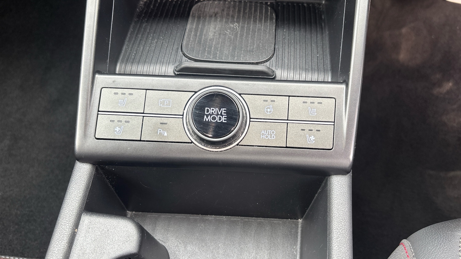 Used Hyundai KONA 2024 for sale - 76079648: Photo 43