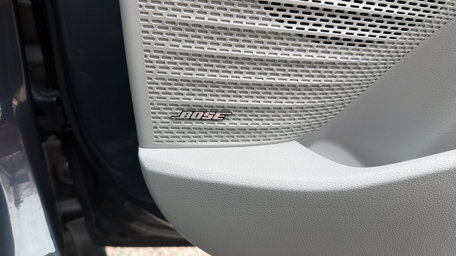 Used Hyundai BAYON 2024 for sale - 76078017: Photo 25