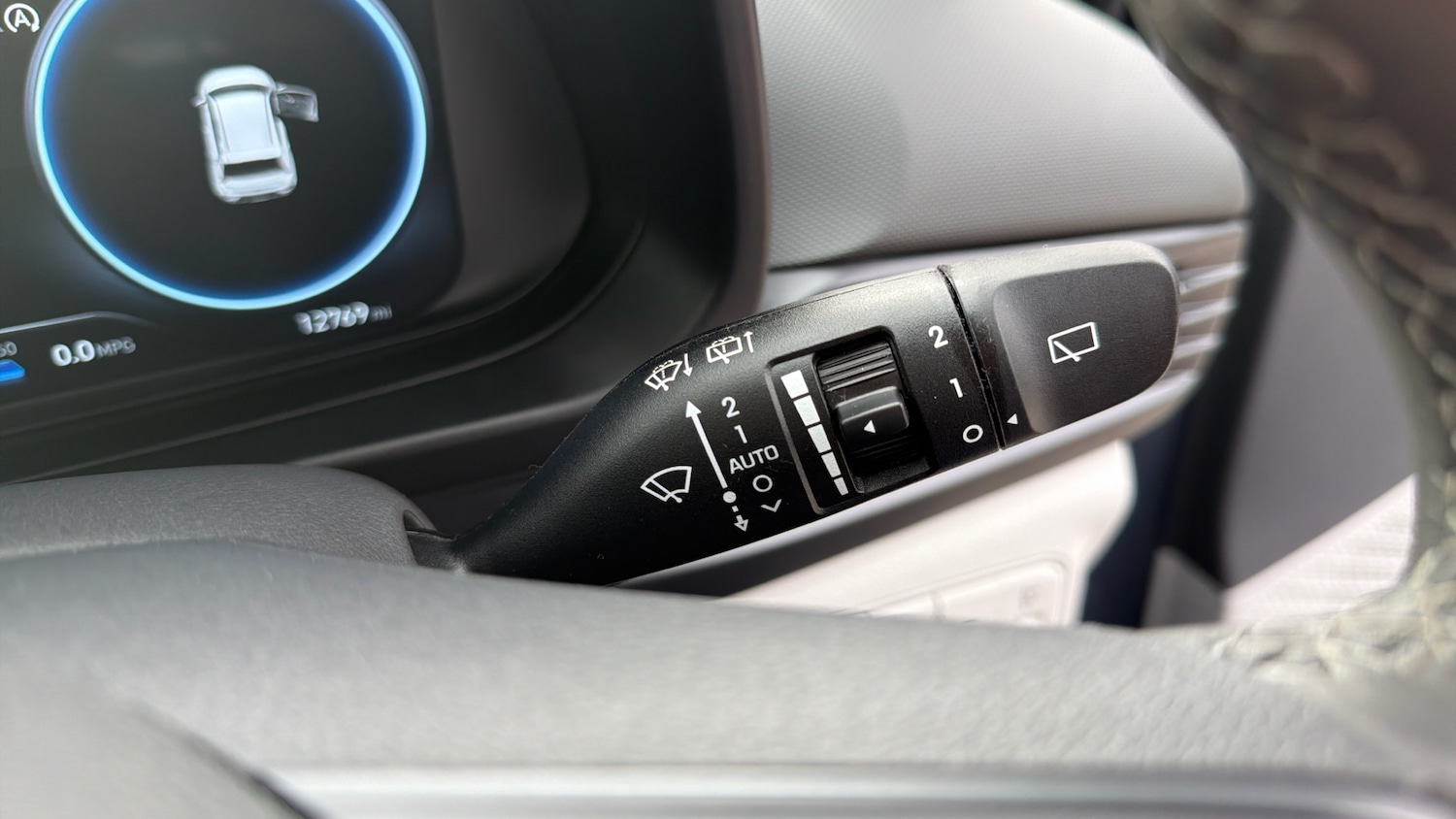 Used Hyundai BAYON 2024 for sale - 76078017: Photo 29