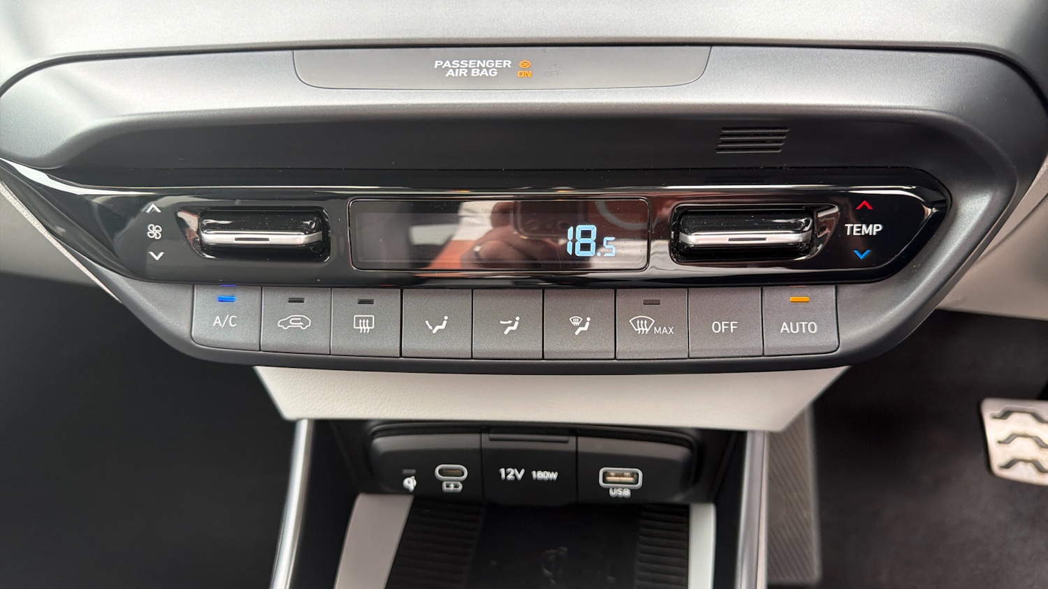 Used Hyundai BAYON 2024 for sale - 76078017: Photo 33