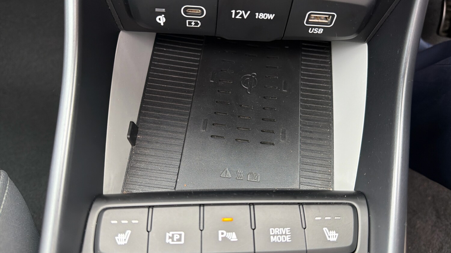 Used Hyundai BAYON 2024 for sale - 76078017: Photo 35