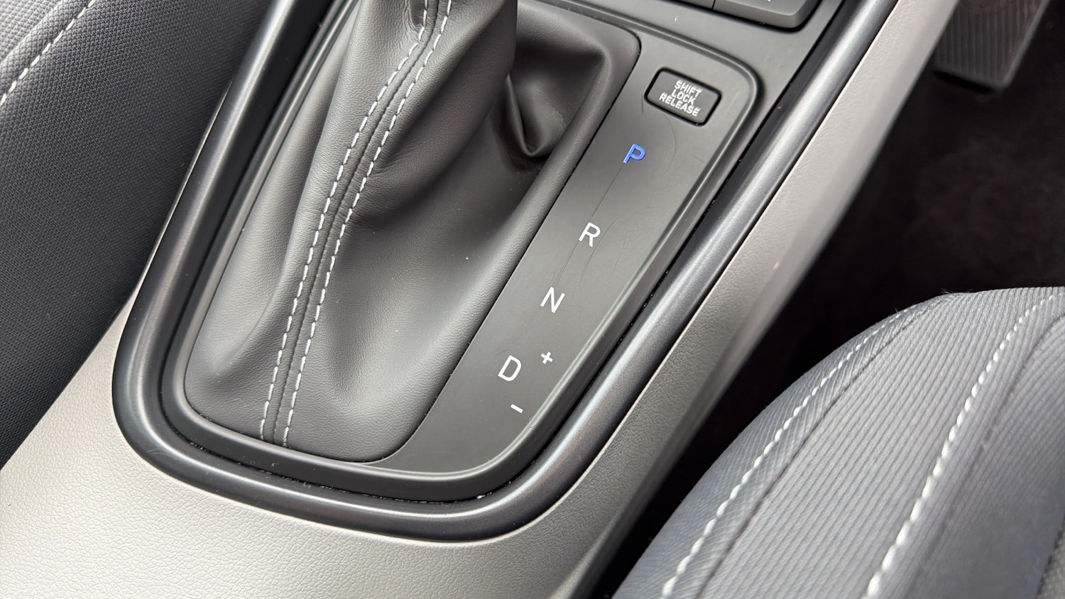 Used Hyundai BAYON 2024 for sale - 76078017: Photo 36