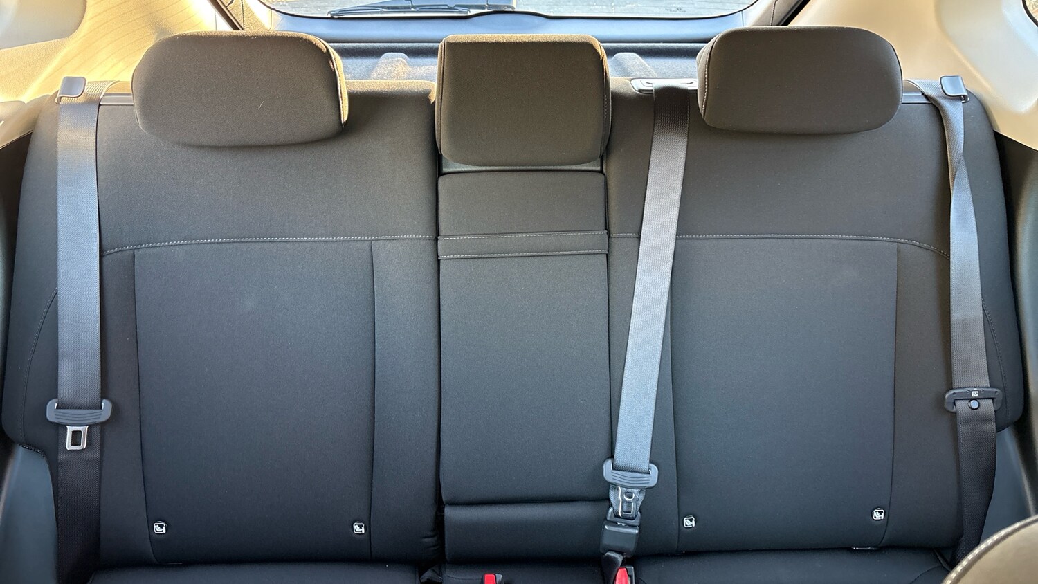 Used Hyundai KONA 2024 for sale - 76640047: Photo 15