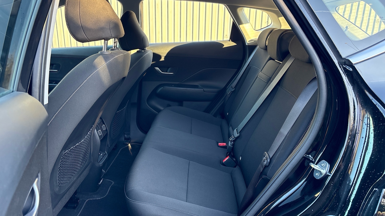 Used Hyundai KONA 2024 for sale - 76640047: Photo 16