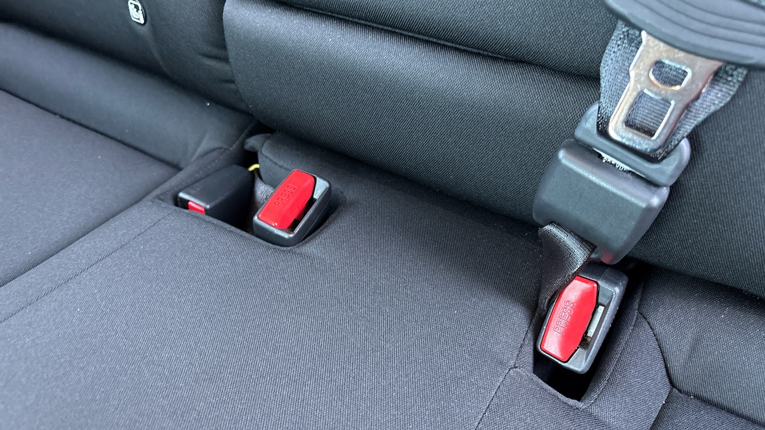 Used Hyundai KONA 2024 for sale - 76640047: Photo 17