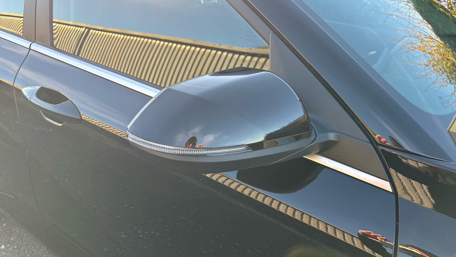 Used Hyundai KONA 2024 for sale - 76640047: Photo 25