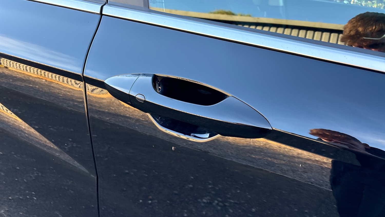 Used Hyundai KONA 2024 for sale - 76640047: Photo 26