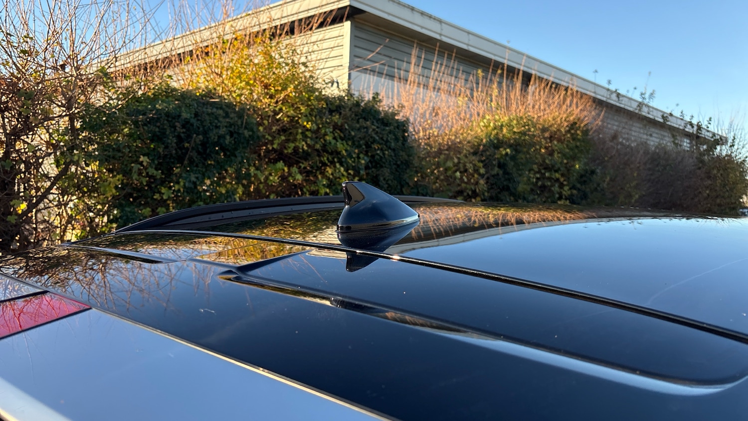 Used Hyundai KONA 2024 for sale - 76640047: Photo 33