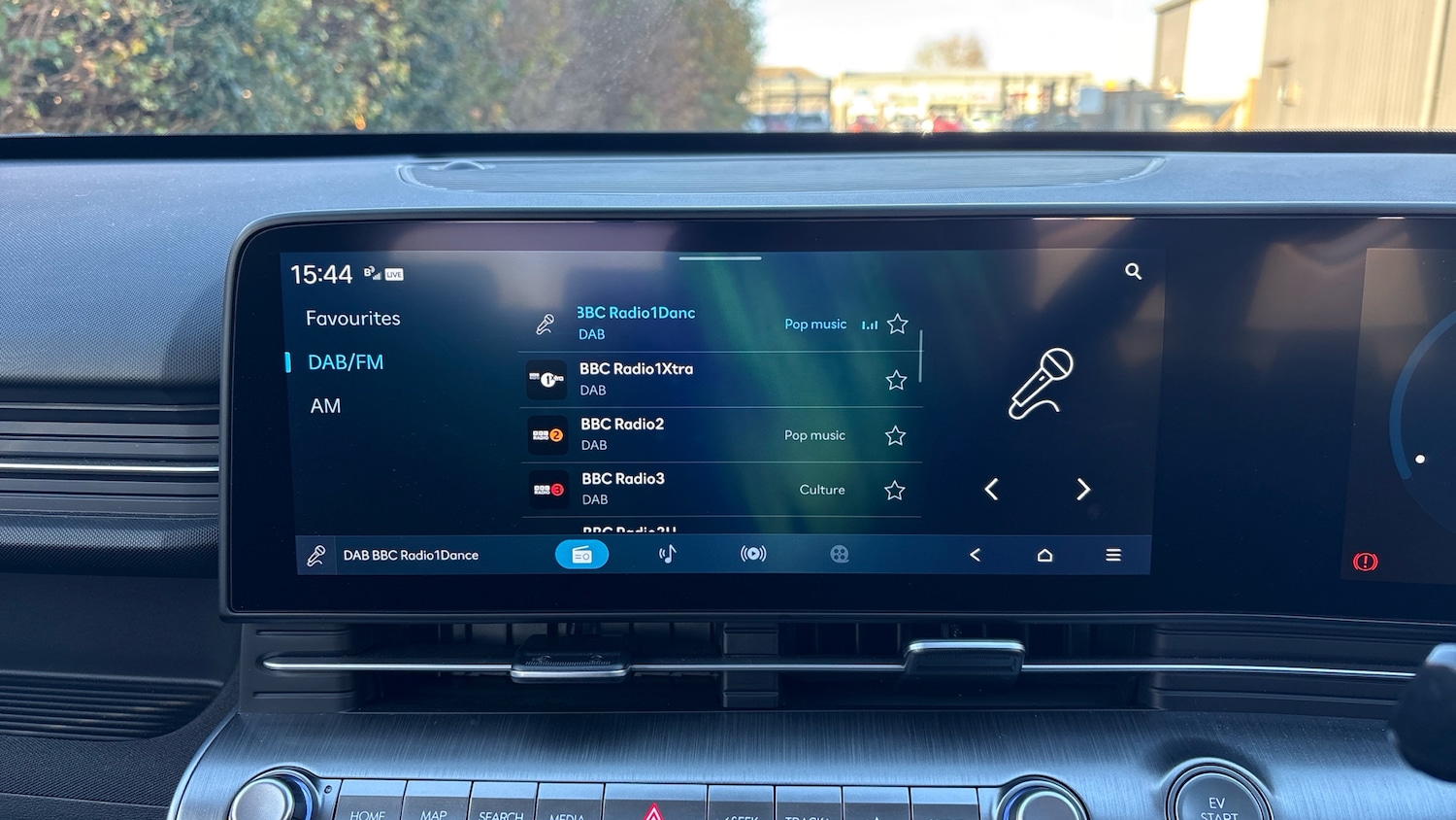 Used Hyundai KONA 2024 for sale - 76640047: Photo 35