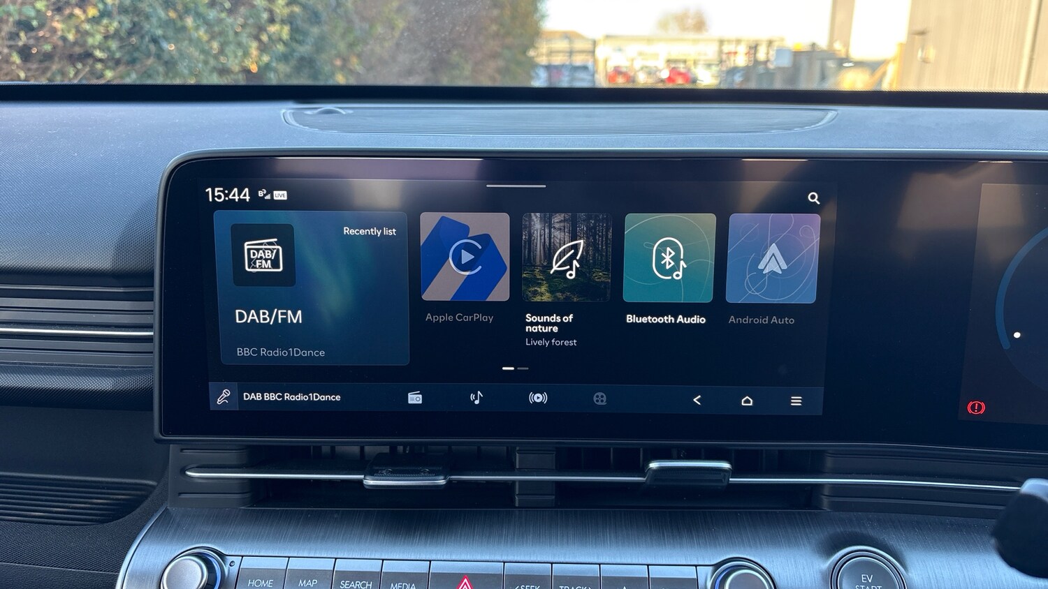 Used Hyundai KONA 2024 for sale - 76640047: Photo 36