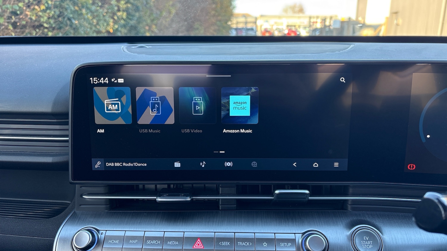 Used Hyundai KONA 2024 for sale - 76640047: Photo 37