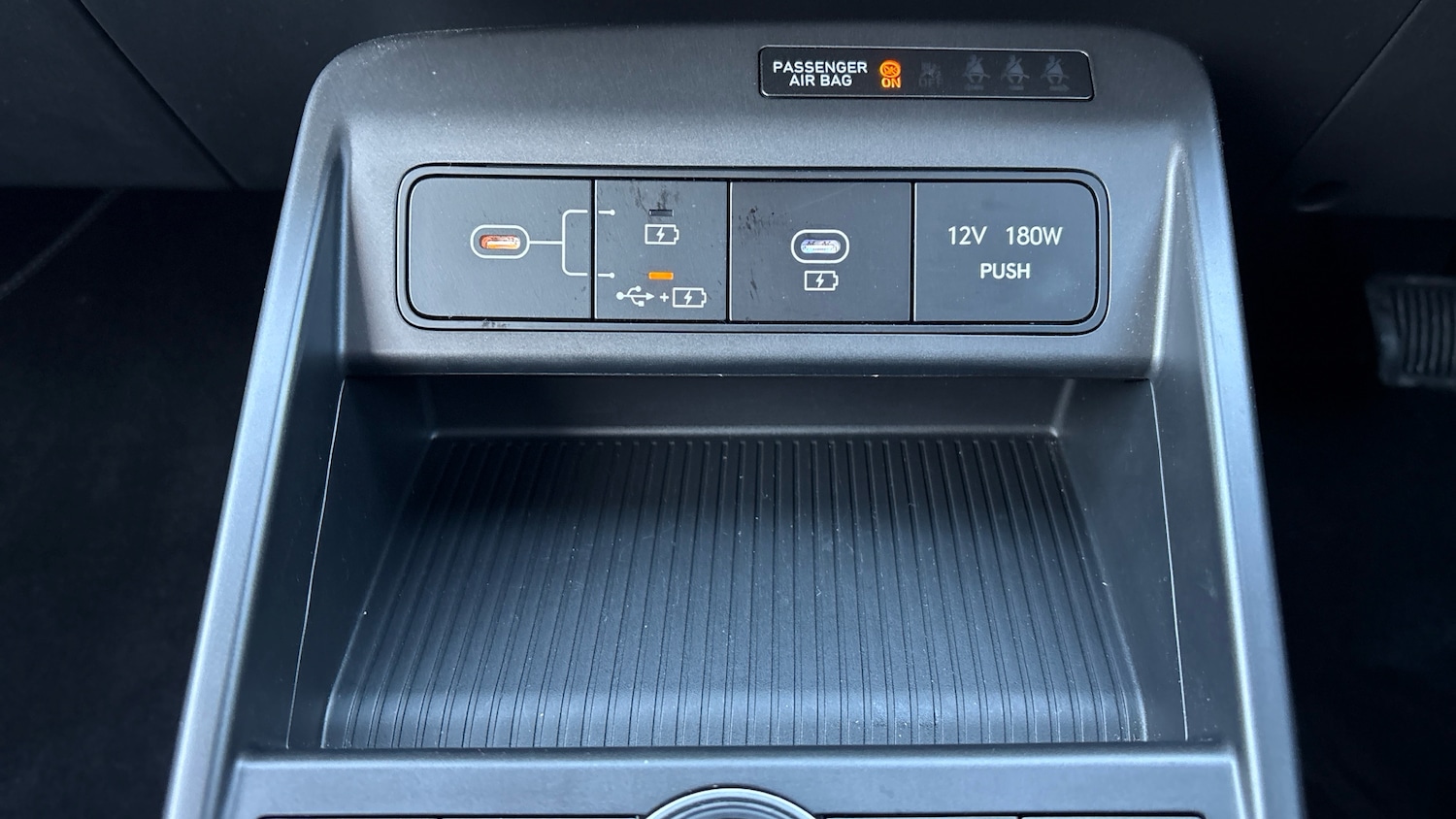 Used Hyundai KONA 2024 for sale - 76640047: Photo 41