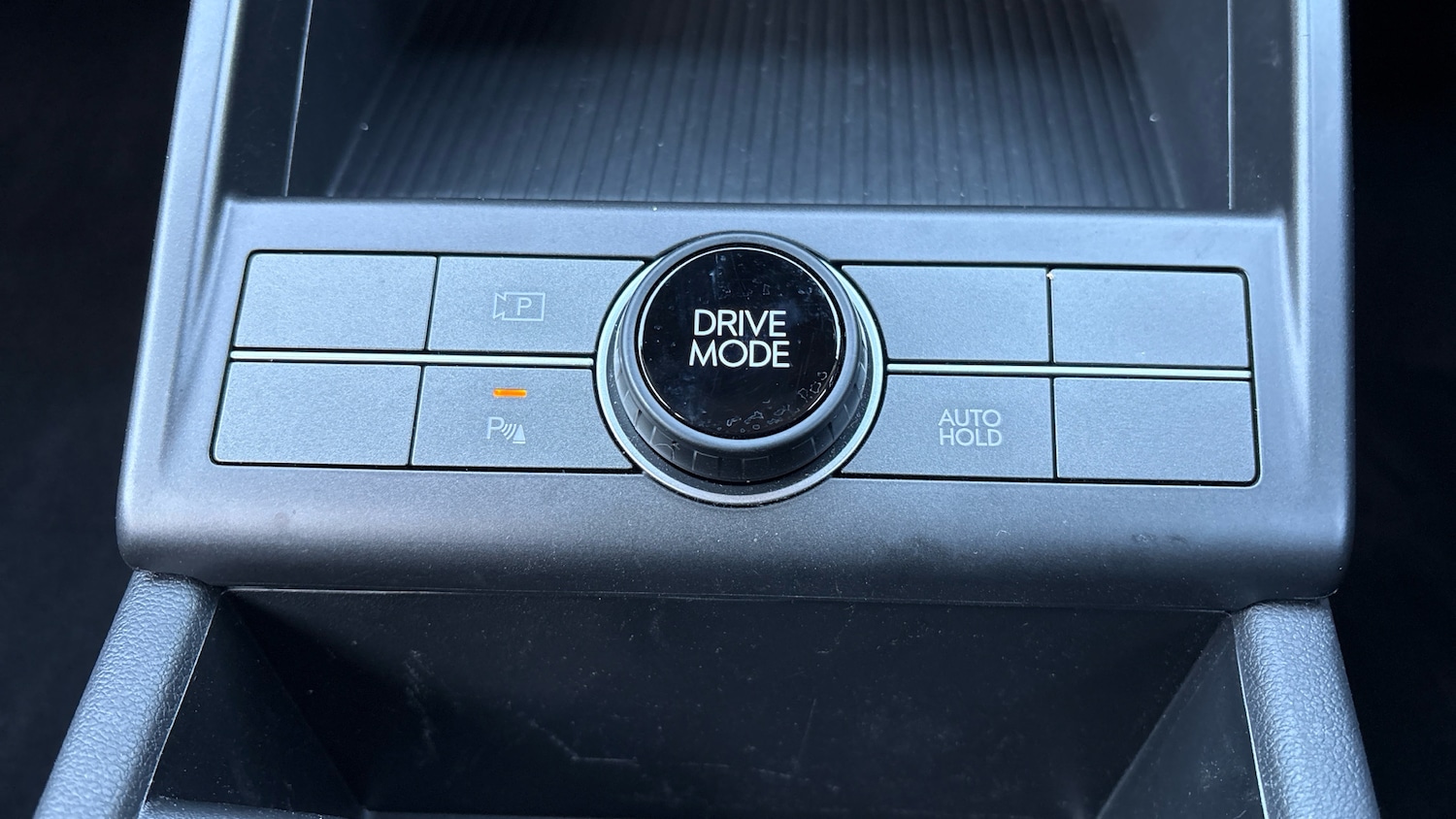 Used Hyundai KONA 2024 for sale - 76640047: Photo 42