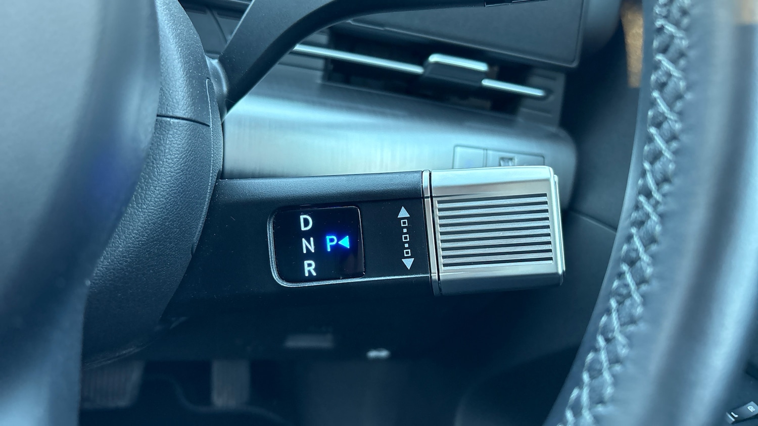 Used Hyundai KONA 2024 for sale - 76640047: Photo 46