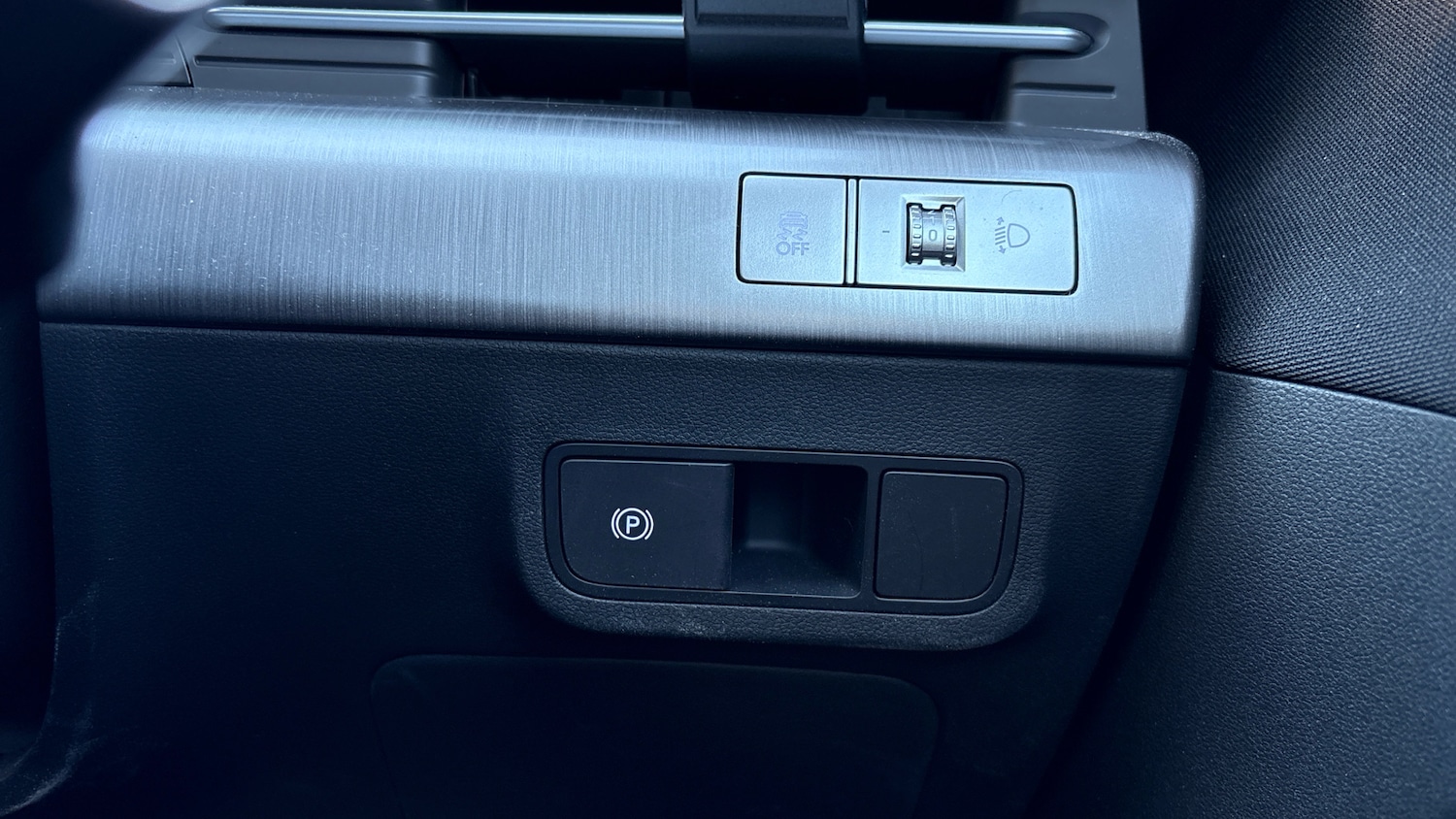 Used Hyundai KONA 2024 for sale - 76640047: Photo 48