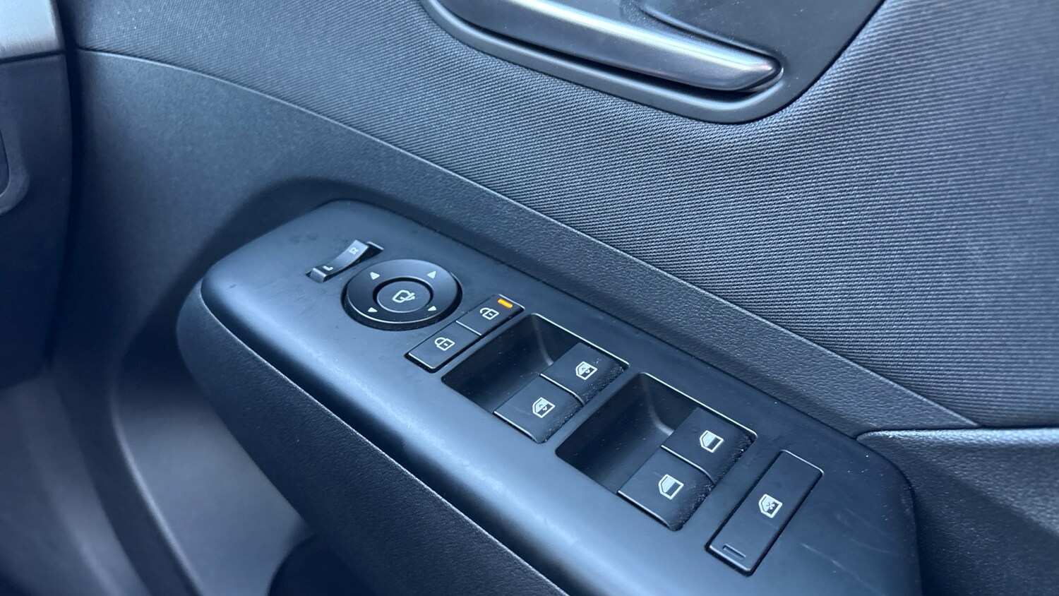 Used Hyundai KONA 2024 for sale - 76640047: Photo 49