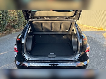 Used Hyundai KONA 2024 for sale - 76640047: Photo