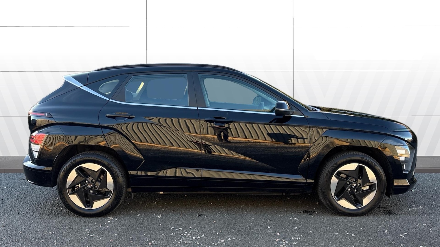 Used Hyundai KONA 2024 for sale - 76640047: Photo 5