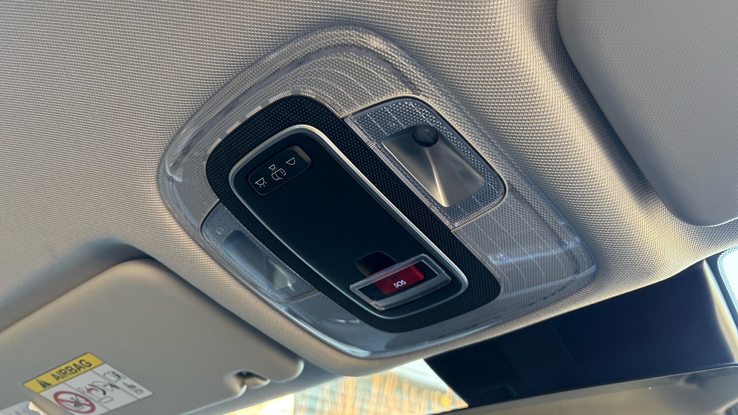 Used Hyundai KONA 2024 for sale - 76640047: Photo 50