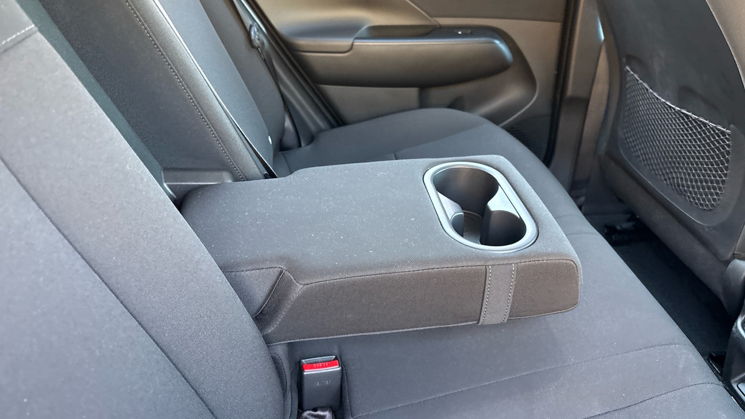 Used Hyundai KONA 2024 for sale - 76640047: Photo 53