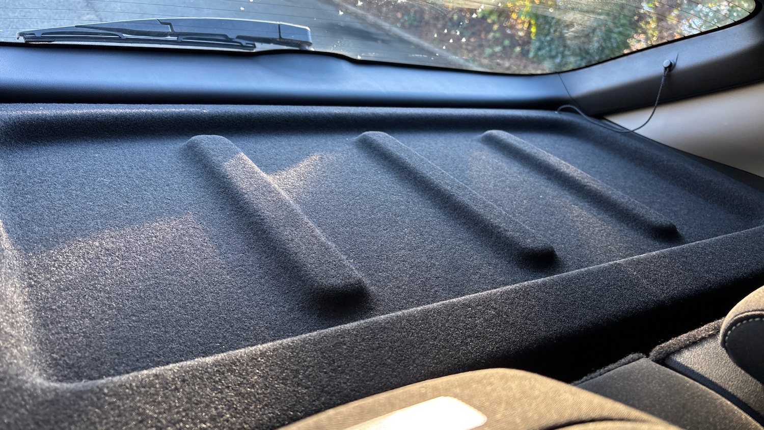 Used Hyundai KONA 2024 for sale - 76640047: Photo 54