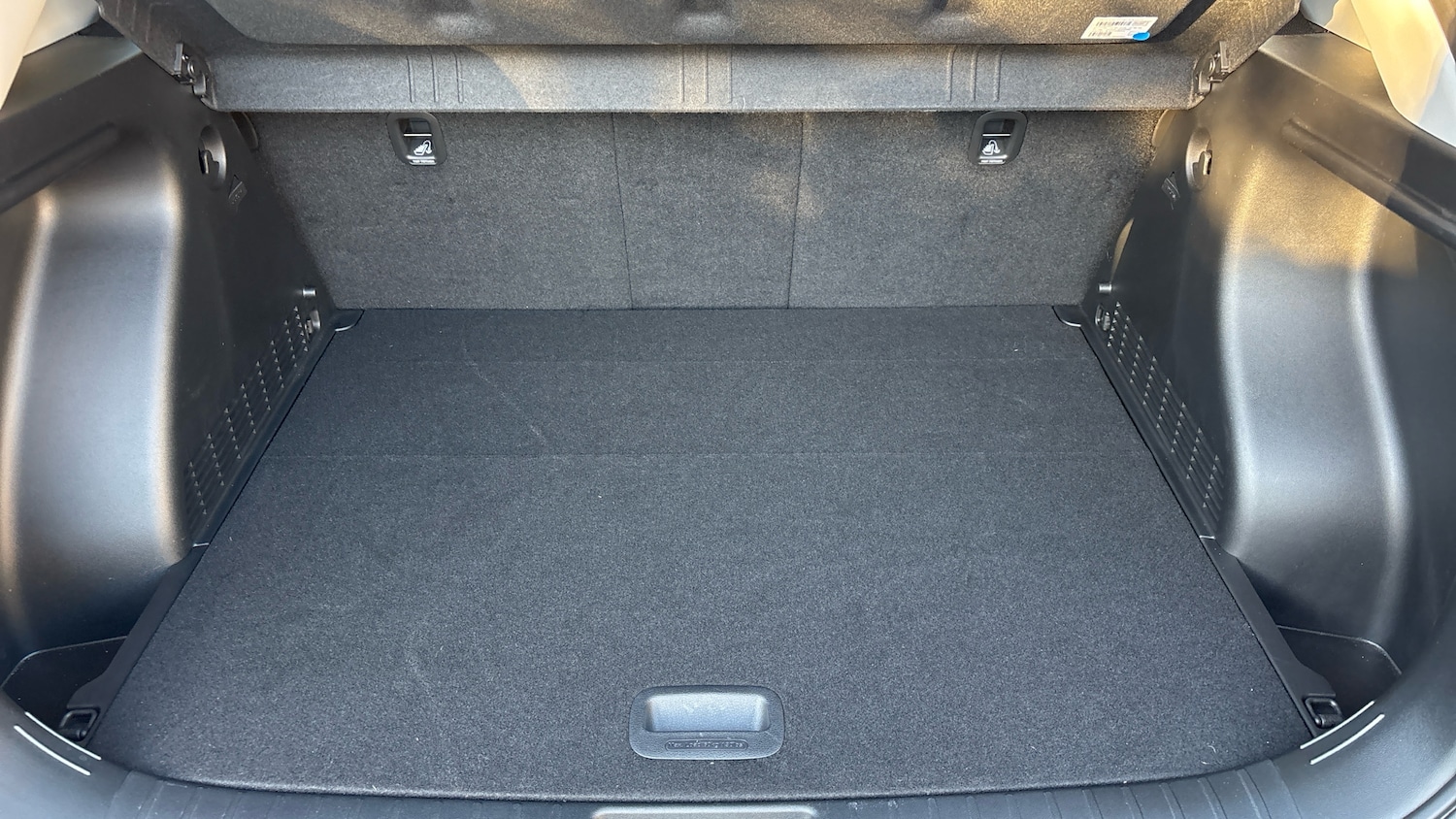 Used Hyundai KONA 2024 for sale - 76640047: Photo 55