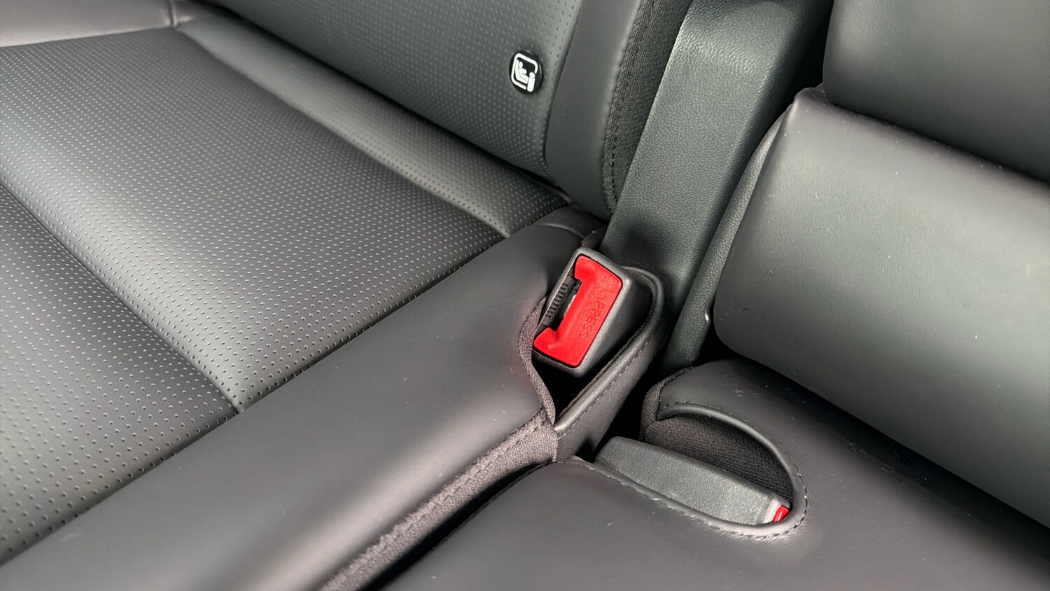 Used Hyundai Santa Fe 2025 for sale - 75738761: Photo 17