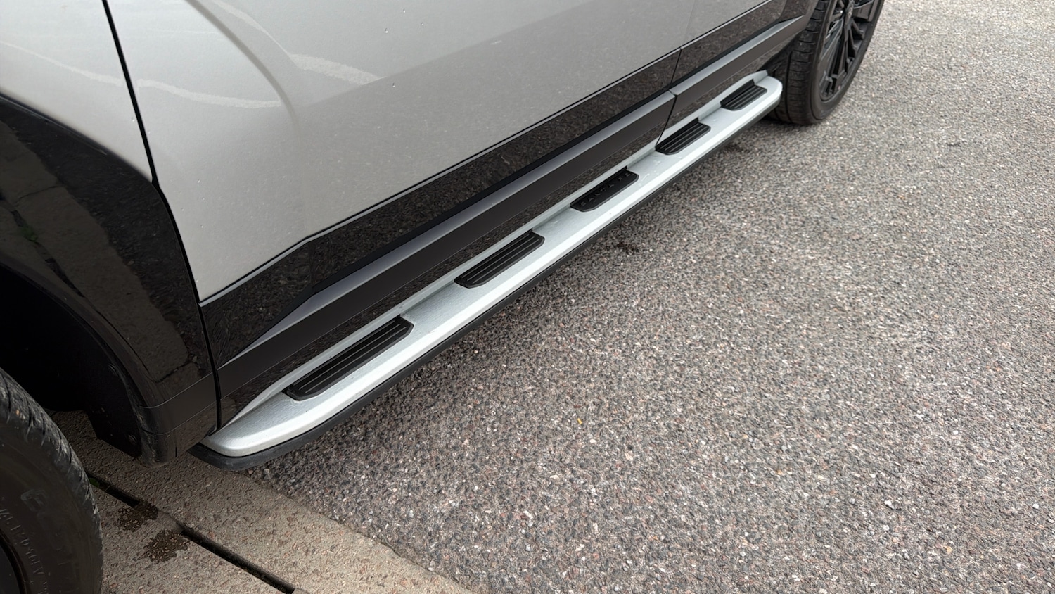 Used Hyundai Santa Fe 2025 for sale - 75738761: Photo 25