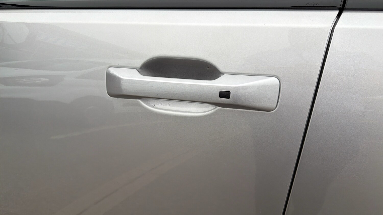 Used Hyundai Santa Fe 2025 for sale - 75738761: Photo 26