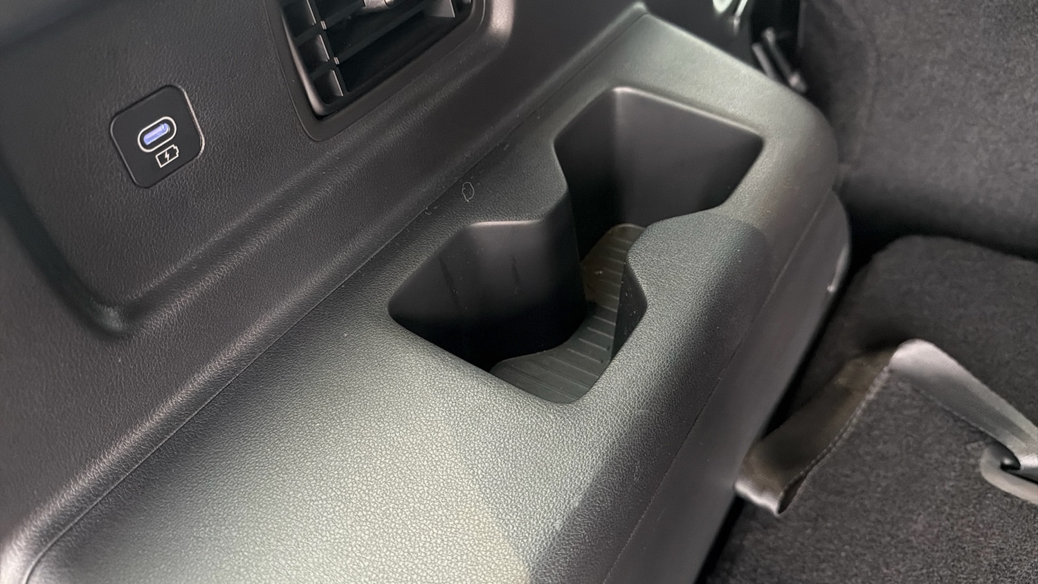 Used Hyundai Santa Fe 2025 for sale - 75738761: Photo 35