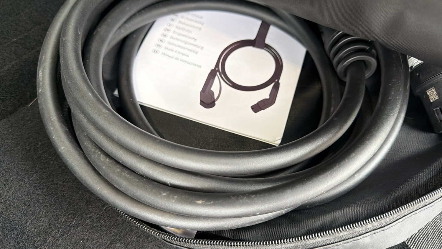 Used Hyundai Santa Fe 2025 for sale - 75738761: Photo 37