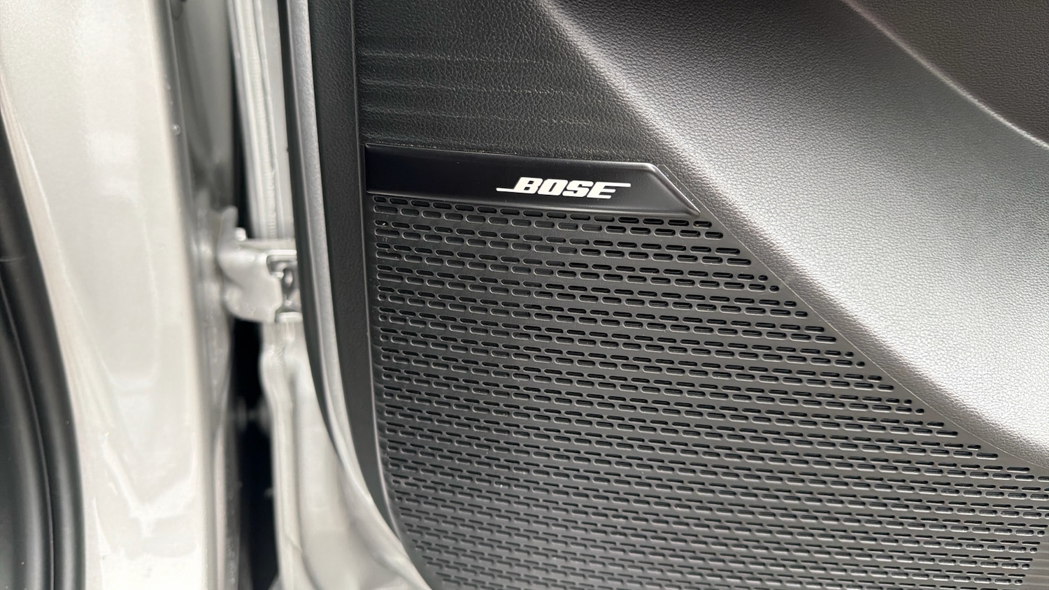 Used Hyundai Santa Fe 2025 for sale - 75738761: Photo 45