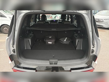 Used Hyundai Santa Fe 2025 for sale - 75738761: Photo