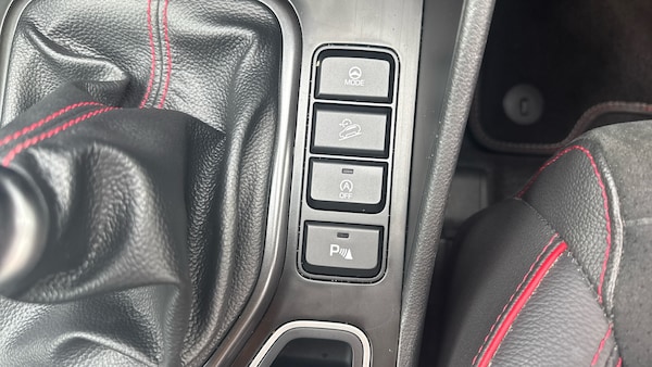 Used Hyundai TUCSON 2020 for sale - 76181858: Photo 28
