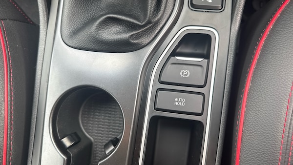 Used Hyundai TUCSON 2020 for sale - 76181858: Photo 29