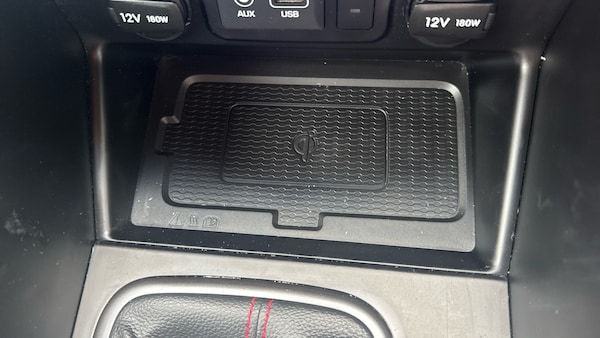 Used Hyundai TUCSON 2020 for sale - 76181858: Photo 31