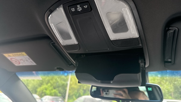 Used Hyundai TUCSON 2020 for sale - 76181858: Photo 41