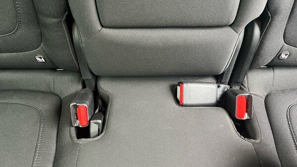 Used Hyundai TUCSON 2022 for sale - 76159942: Photo 17