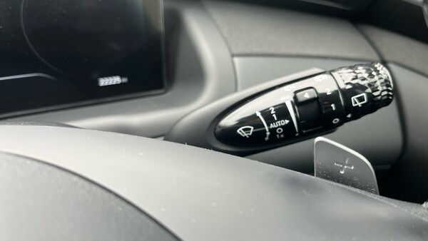 Used Hyundai TUCSON 2022 for sale - 76159942: Photo 32
