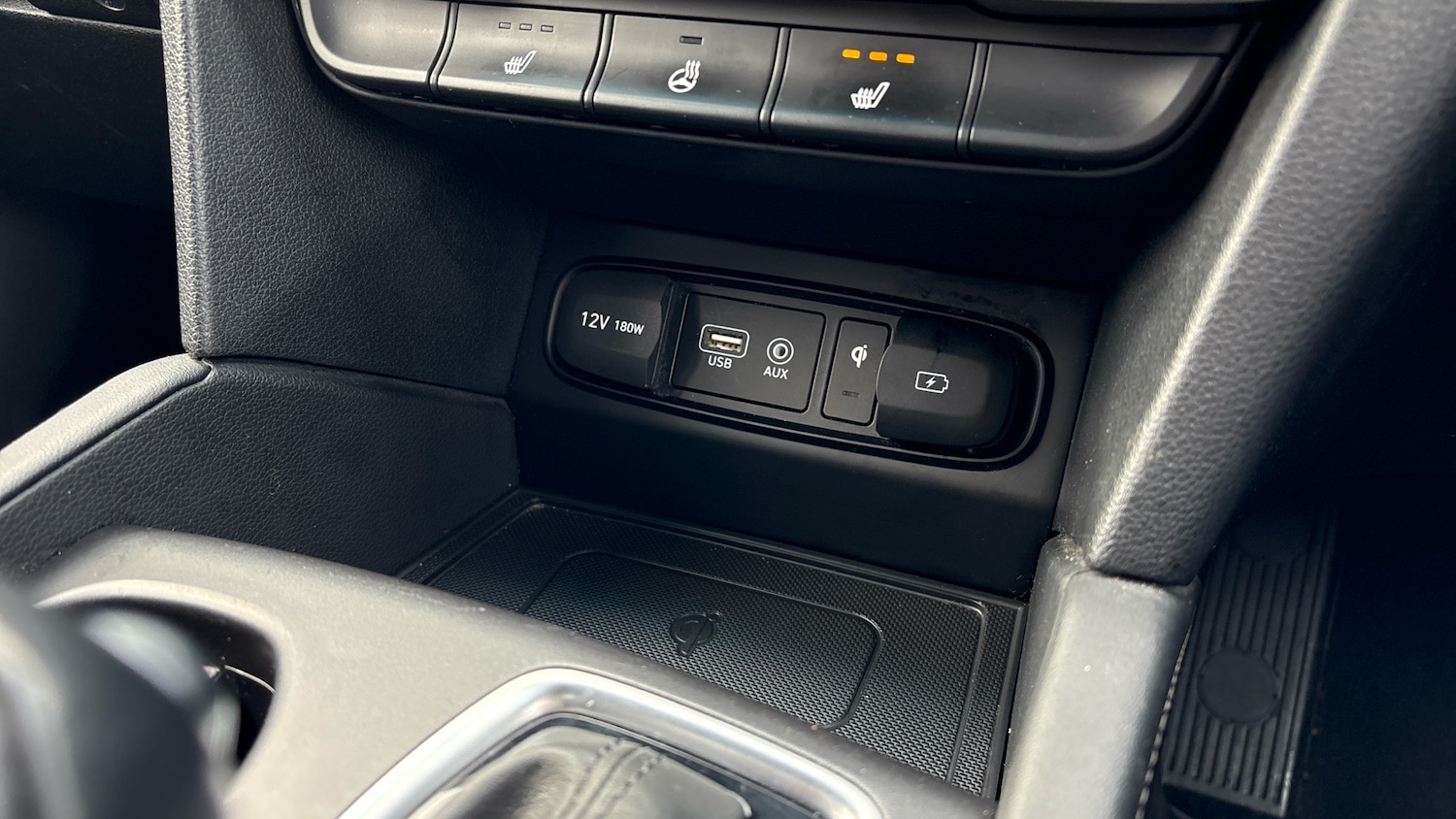 Used Hyundai Santa Fe 2020 for sale - 77501671: Photo 38