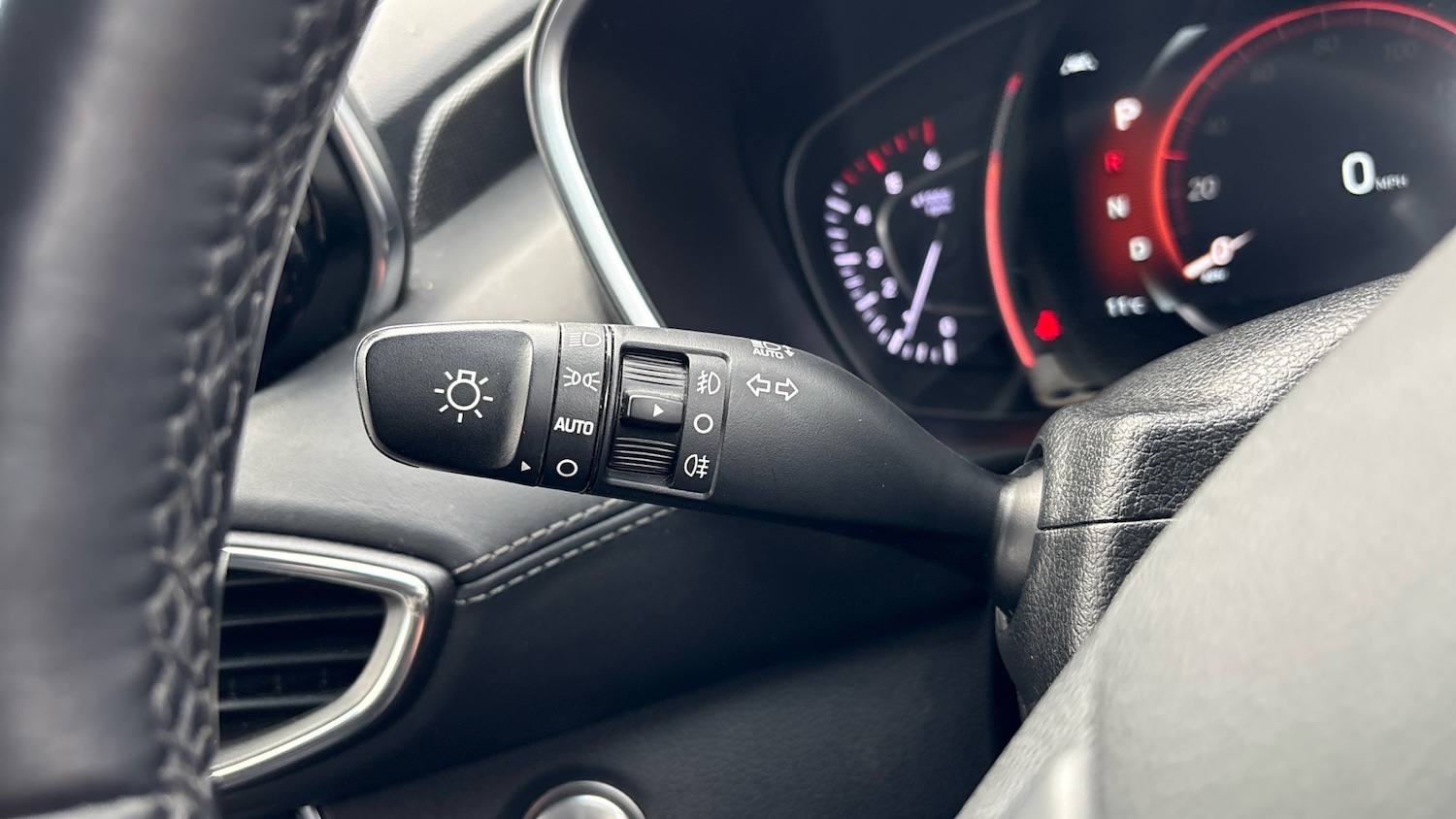 Used Hyundai Santa Fe 2020 for sale - 77501671: Photo 43