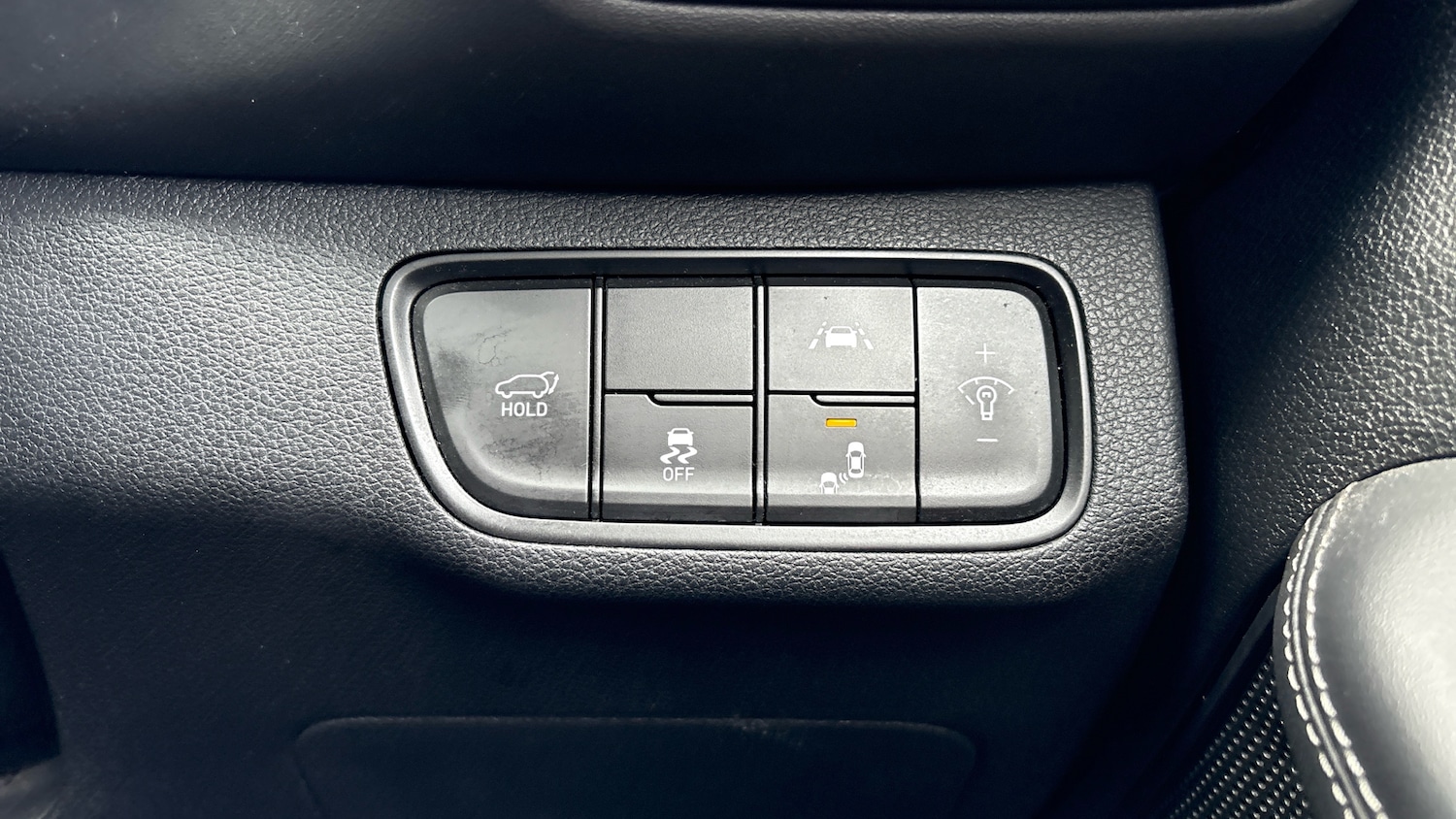 Used Hyundai Santa Fe 2020 for sale - 77501671: Photo 44