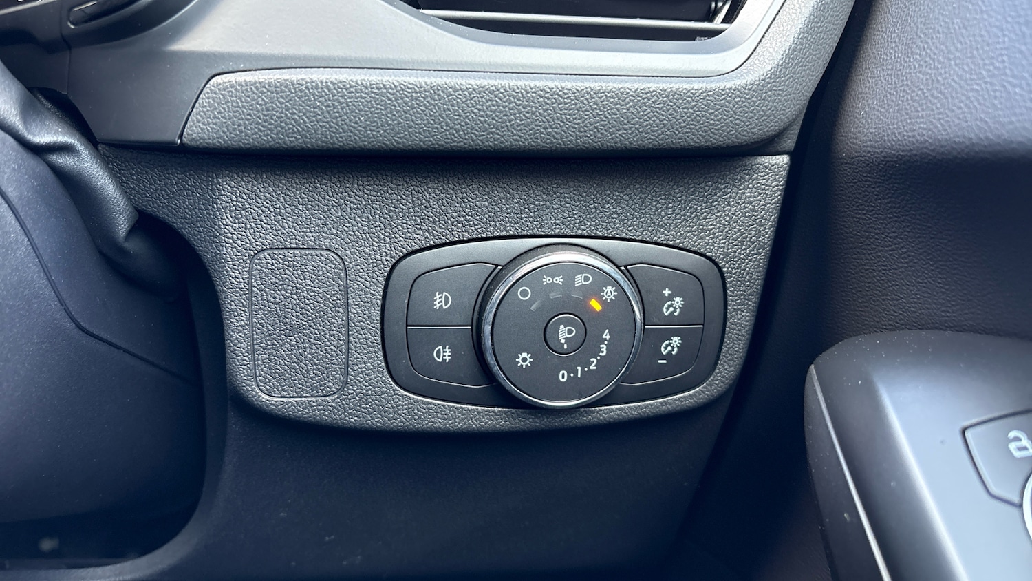 Vehicle 45
