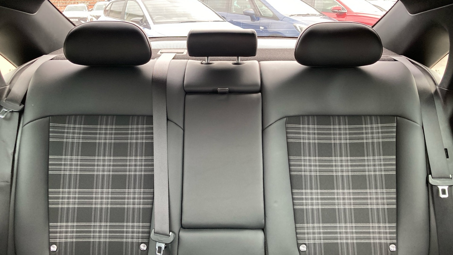 Used Hyundai IONIQ 6 2024 for sale - 76253053: Photo 15