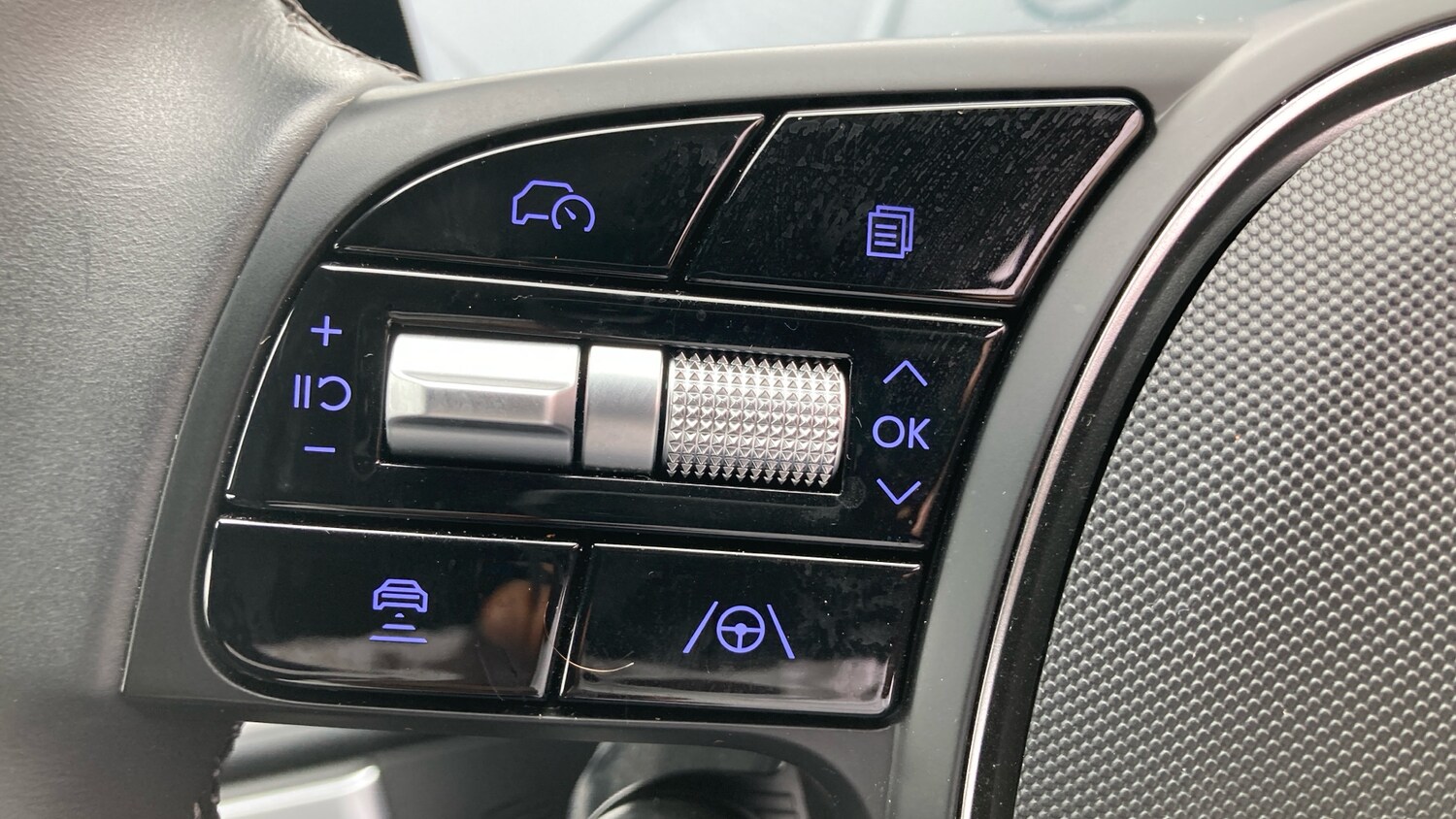 Used Hyundai IONIQ 6 2024 for sale - 76253053: Photo 23