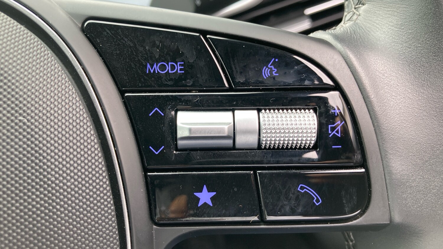 Used Hyundai IONIQ 6 2024 for sale - 76253053: Photo 24