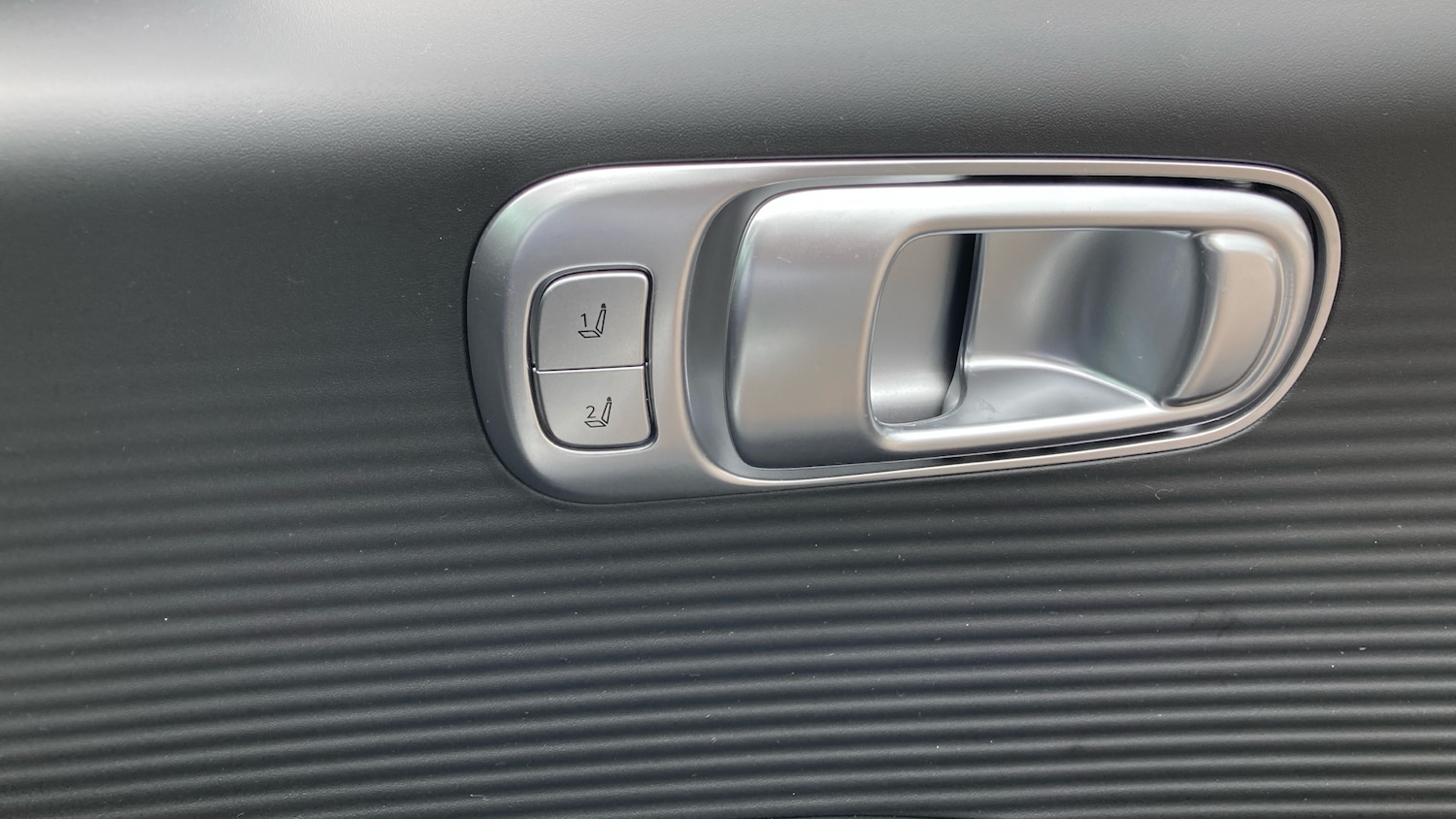 Used Hyundai IONIQ 6 2024 for sale - 76253053: Photo 27