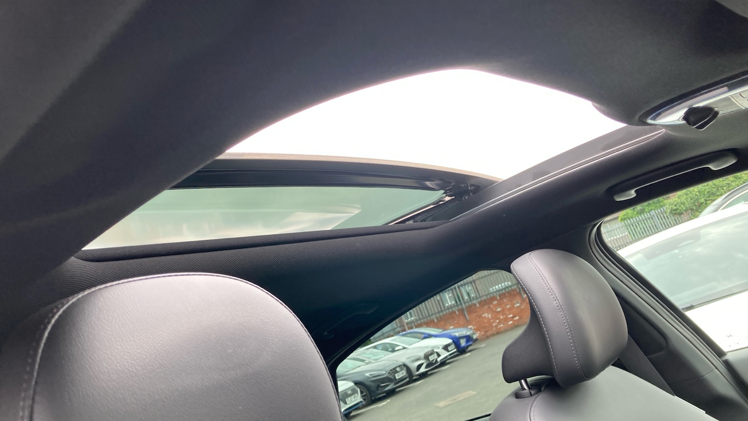 Used Hyundai IONIQ 6 2024 for sale - 76253053: Photo 31