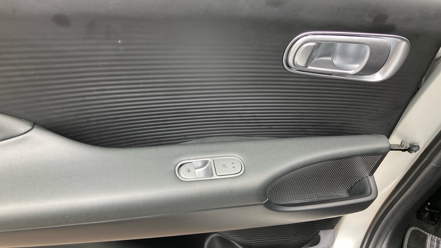 Used Hyundai IONIQ 6 2024 for sale - 76253053: Photo 37