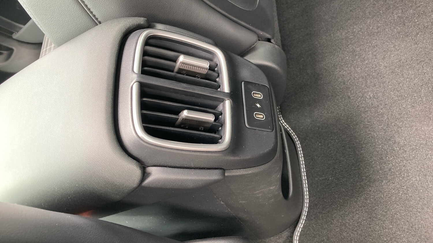 Used Hyundai IONIQ 6 2024 for sale - 76253053: Photo 38